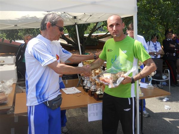 2012_TrofeoBellavista451.JPG